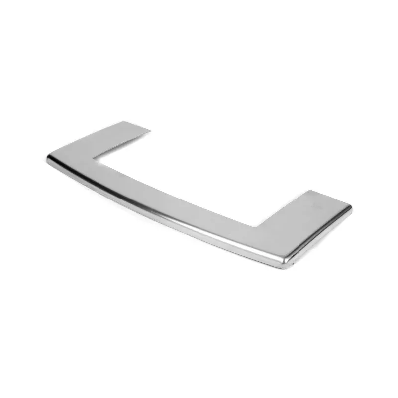 stainless-steel-front-panel Stainless Steel Front Panel