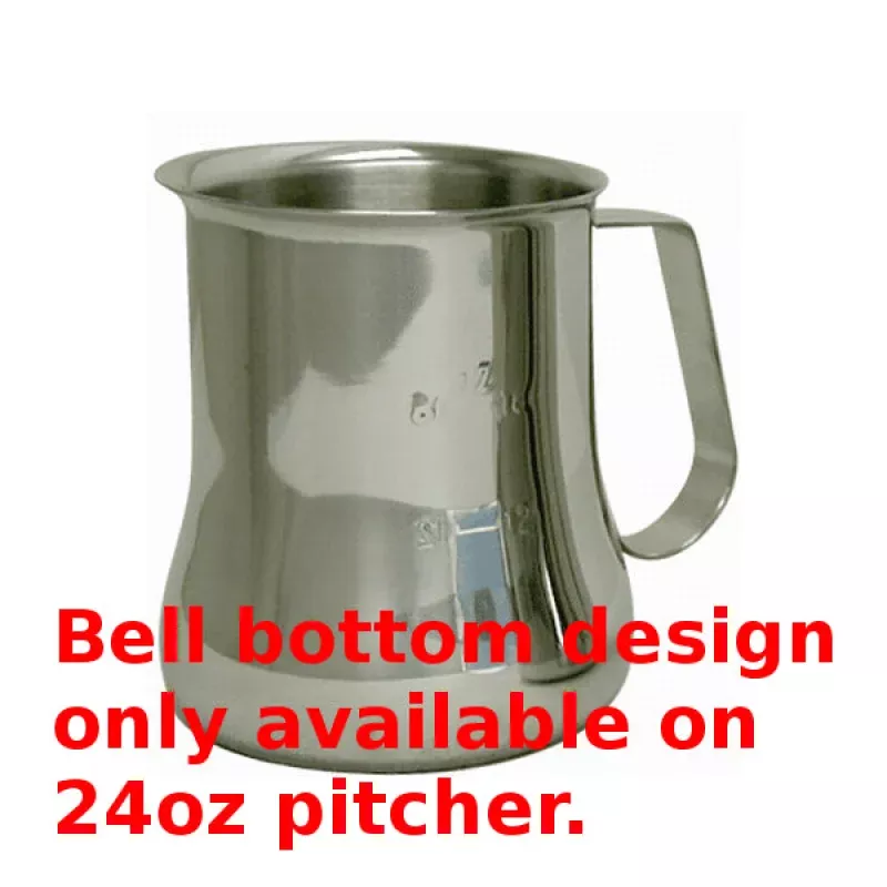 stainless-steel-frothing-pitcher-24oz Stainless Steel Frothing Pitcher 24oz