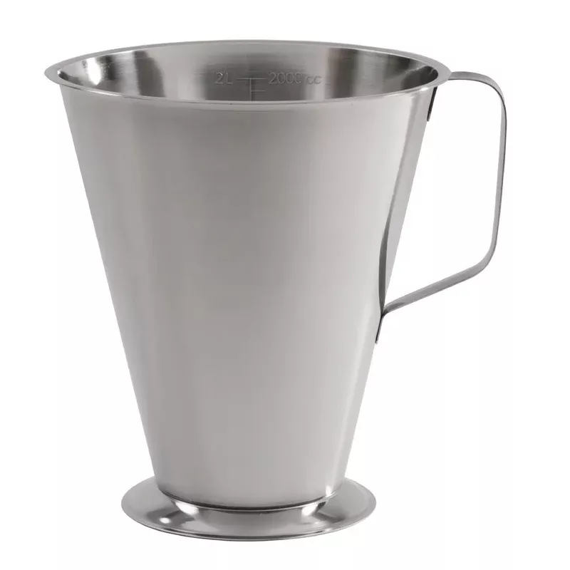 stainless-steel-measuring-jug-2-2ltr-j737 Stainless Steel Measuring Jug 2.2Ltr – J737