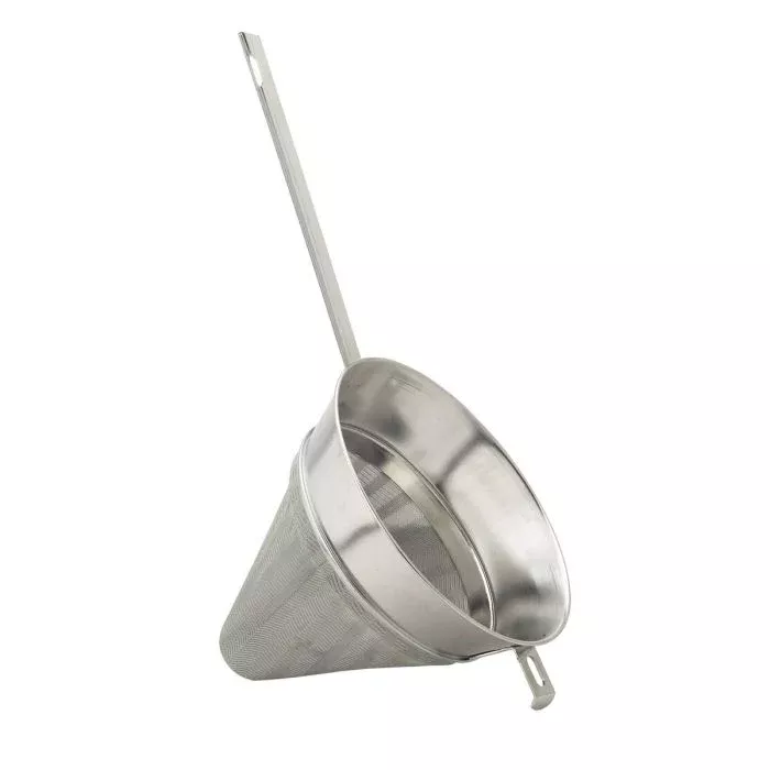 stainless-steel-mesh-chinois-sieve STAINLESS STEEL MESH CHINOIS SIEVE