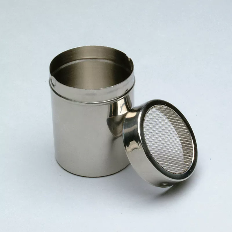 stainless-steel-shaker Stainless Steel Shaker