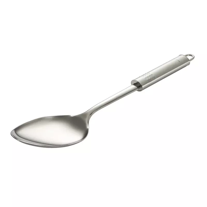 stainless-steel-spoon-12-5 STAINLESS STEEL SPOON 12.5″