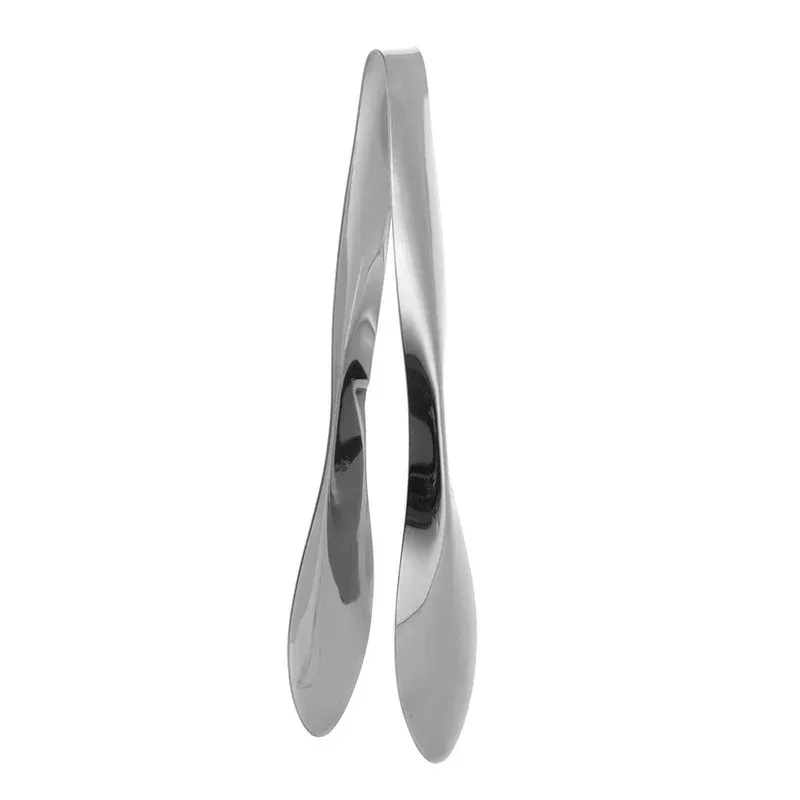stainless-steel-tongs-24cm Stainless Steel Tongs 24cm
