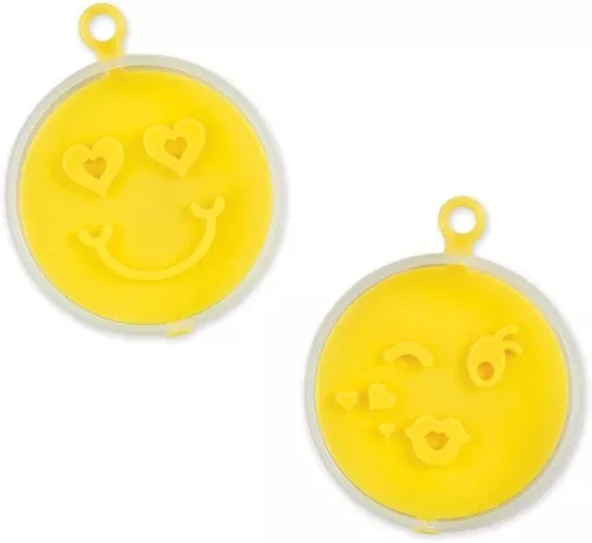 stamp-cookie-cutter-emoji Stamp Cookie Cutter - Emoji