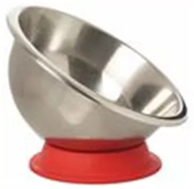 stand-mixing-bowl Stand for Mixing Bowl