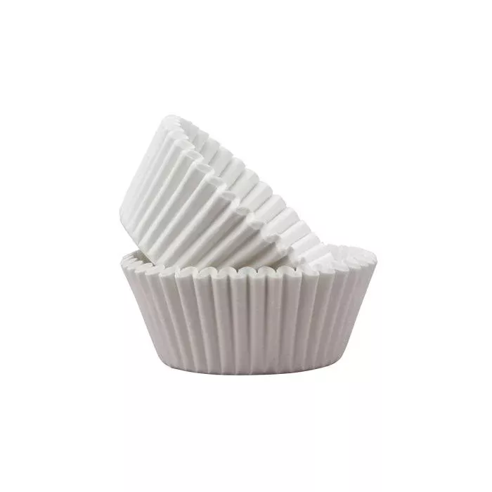 standard-baking-cups-50ct STANDARD BAKING CUPS 50CT
