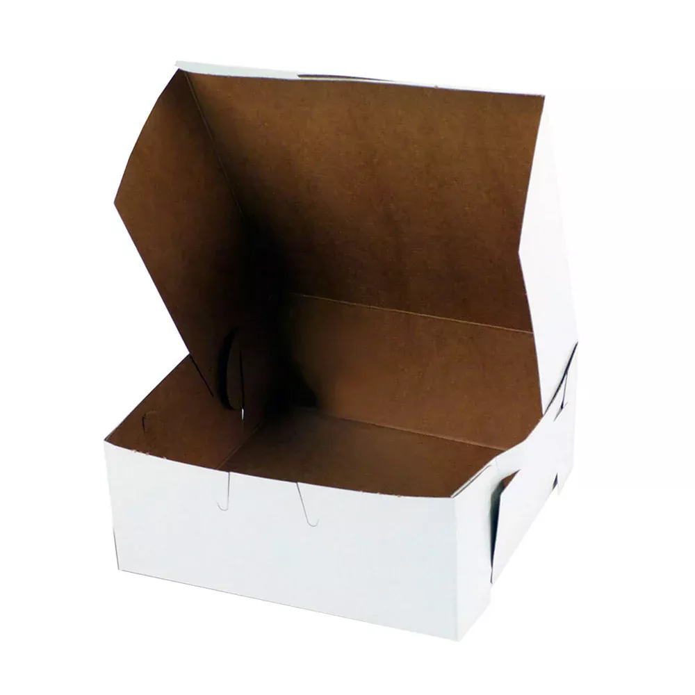 standard-cake-boxes Standard Cake Boxes