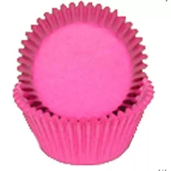 standard-size-ck-baking-cup-pink-100ish Standard Size CK Baking Cup - Pink 100ish