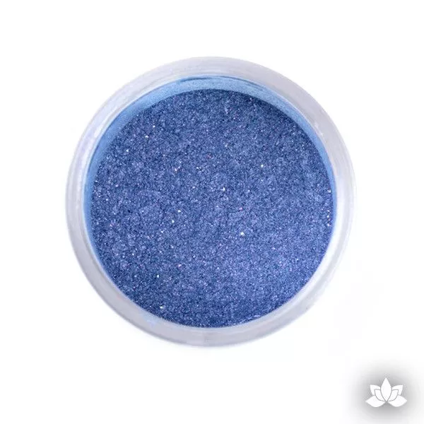 star-sapphire-lustre-dust Star Sapphire Lustre Dust