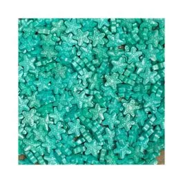 starfish-candy-sprinkles-4-oz Starfish Candy Sprinkles 4 oz