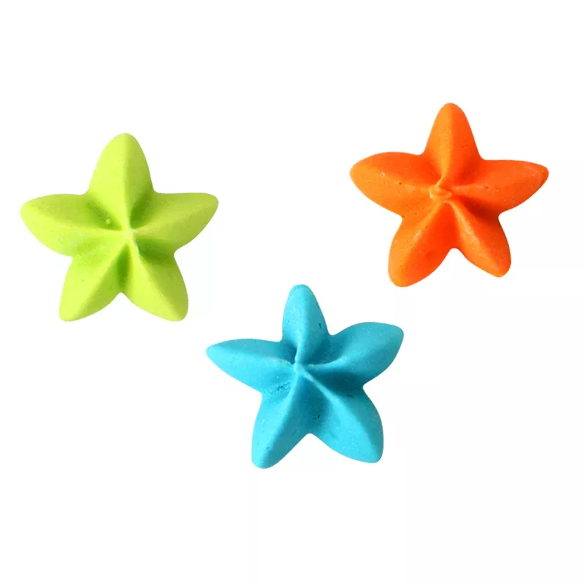 stars-royal-icing-decorations-bulk Stars Royal Icing Decorations (Bulk)