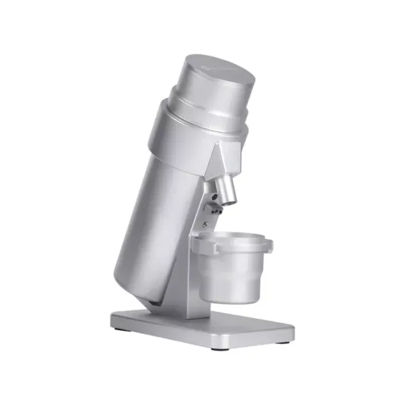 starseeker-edge-plus-all-purpose-single-dose-coffee-grinder-silver Starseeker Edge Plus All Purpose Single Dose Coffee Grinder (Silver)