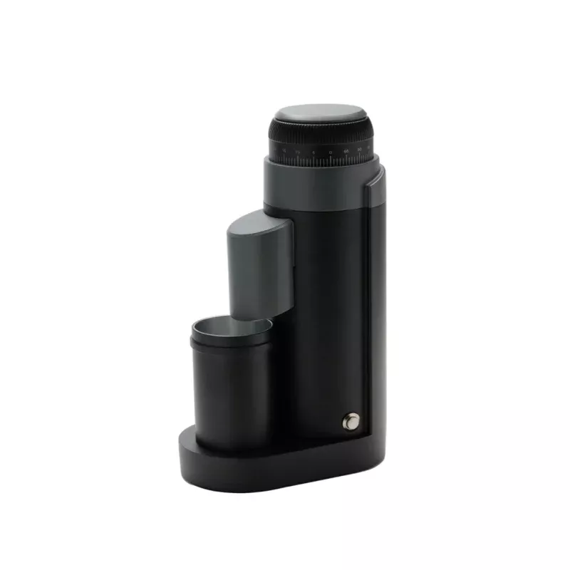 starseeker-go50-mini-portable-coffee-grinder-black Starseeker Go50 Mini Portable Coffee Grinder (Black)