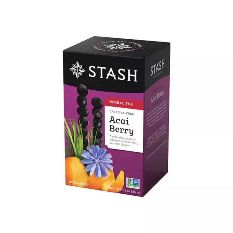 stash-berry-herbal-tea-bags-18-counts Stash Berry Herbal Tea Bags (18 Counts)