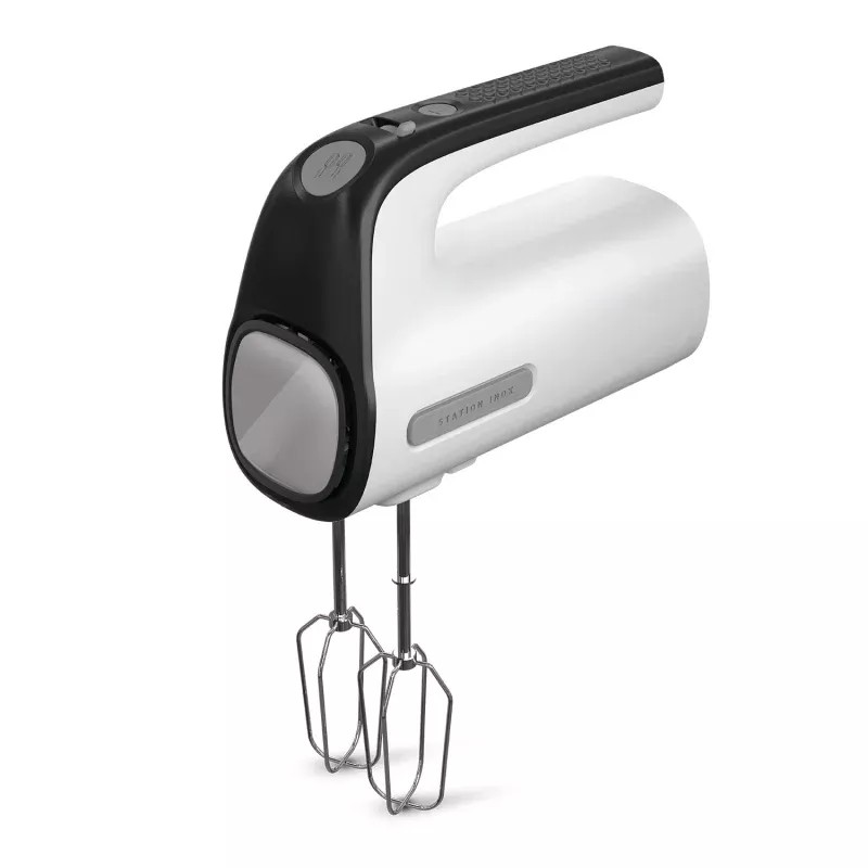 station-inox STATION INOX
