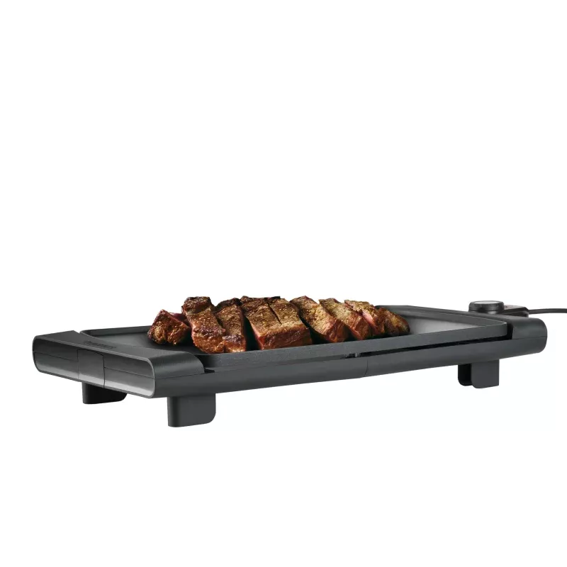 steakmax-2600 STEAKMAX 2600