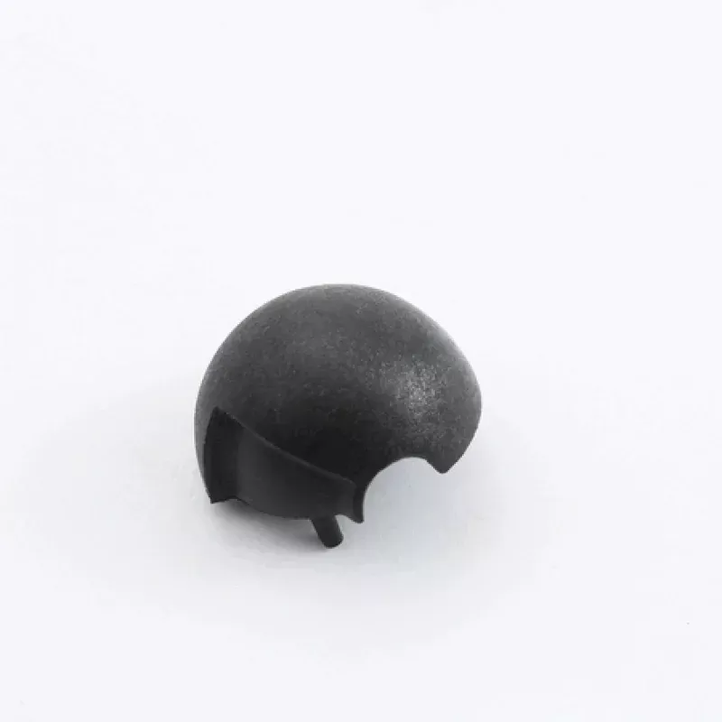 Steam Arm Ball Joint, Left Side