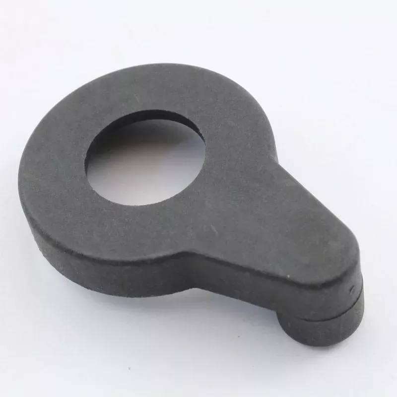 Steam Arm Support