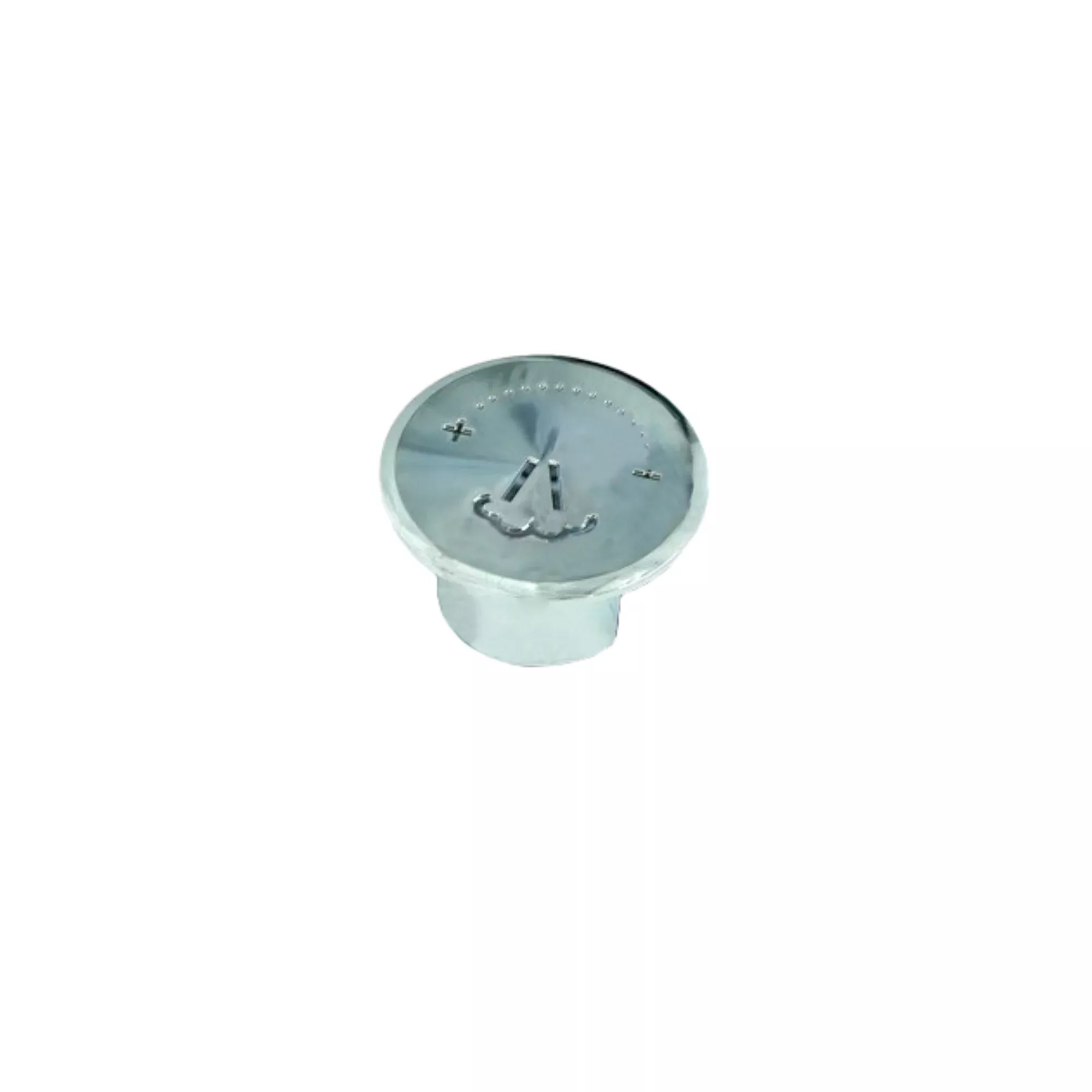 steam-knob-lid-i-1355 Steam Knob Lid (i.1355)