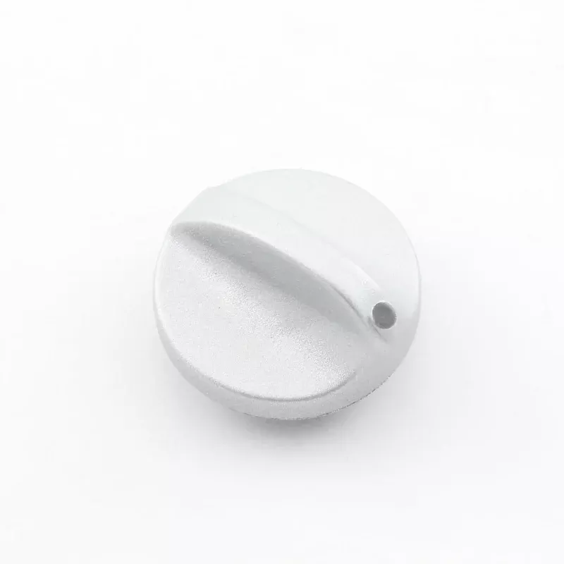 steam-knob-silver Steam Knob Silver