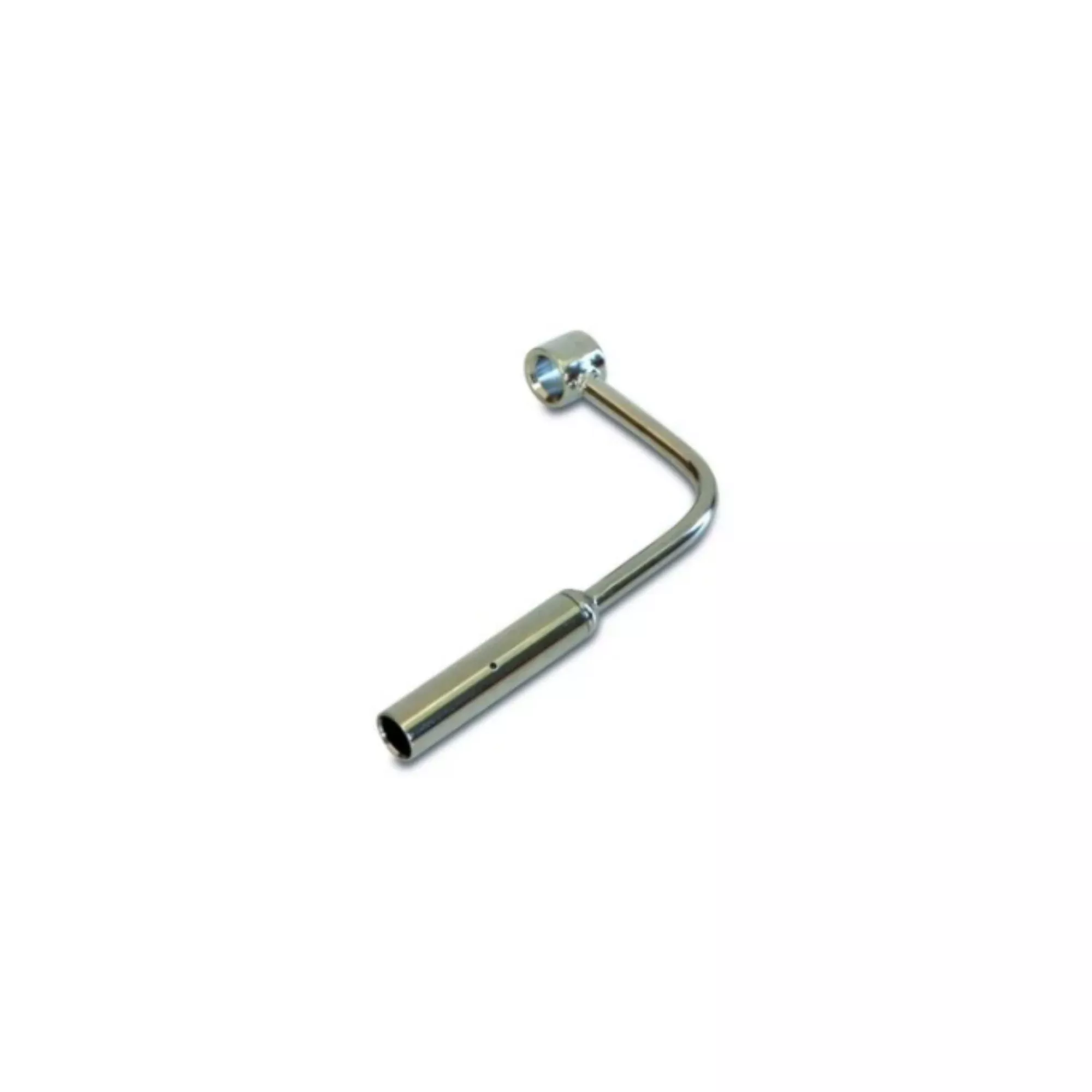 steam-pipe-2014-i-2951 Steam Pipe 2014 (i.2951)