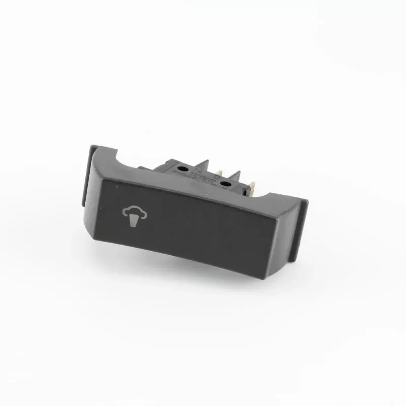 Steam Switch V120/230