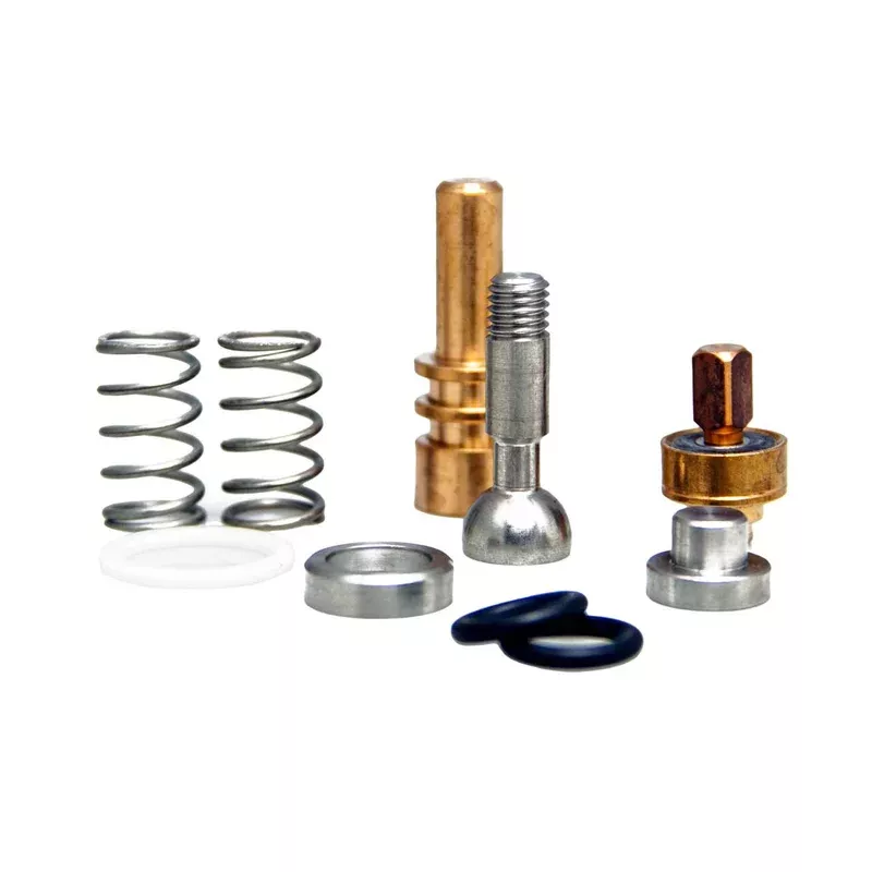 steam-valve-rebuild-kit-la-marzocco Steam Valve Rebuild Kit La Marzocco