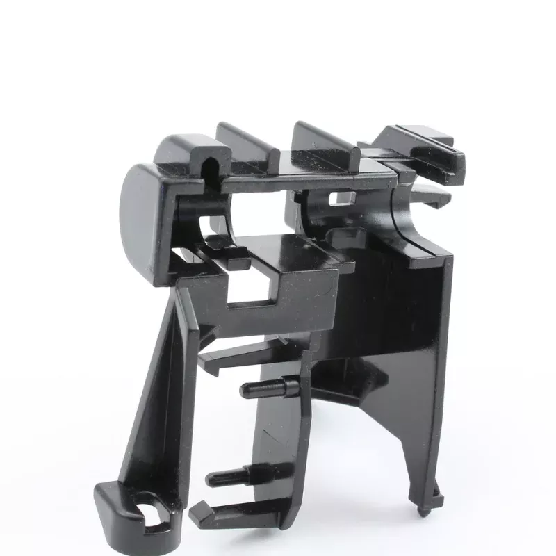 Steam Valve Support V2