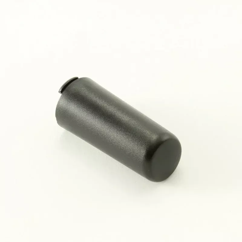 steam-wand-elbow-cover Steam Wand Elbow Cover