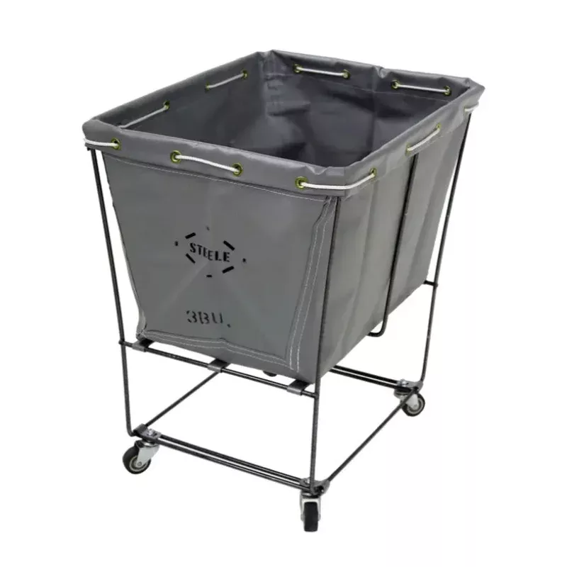 steeletex-elevated-truck-removable-style-3-bu Steeletex Elevated Truck Removable Style 3 Bu