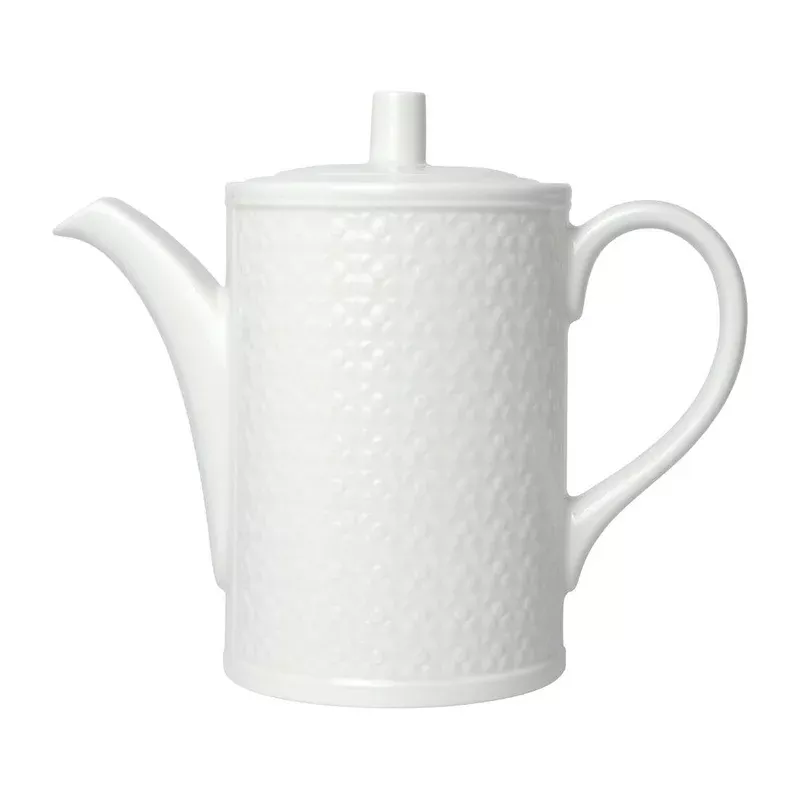 steelite-bead-beverage-pots-455ml-pack-6-vv2400 Steelite Bead Beverage Pots 455ml (Pack of 6) – VV2400