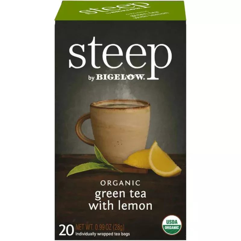 steep-organic-green-tea-with-lemon Steep Organic Green Tea with Lemon