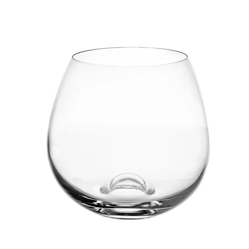 stemless-wine-glass Stemless Wine Glass