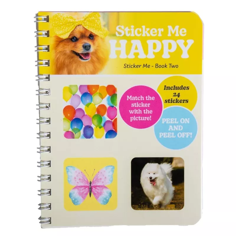 sticker-me-happy-sticker-book Sticker Me Happy – Sticker Book