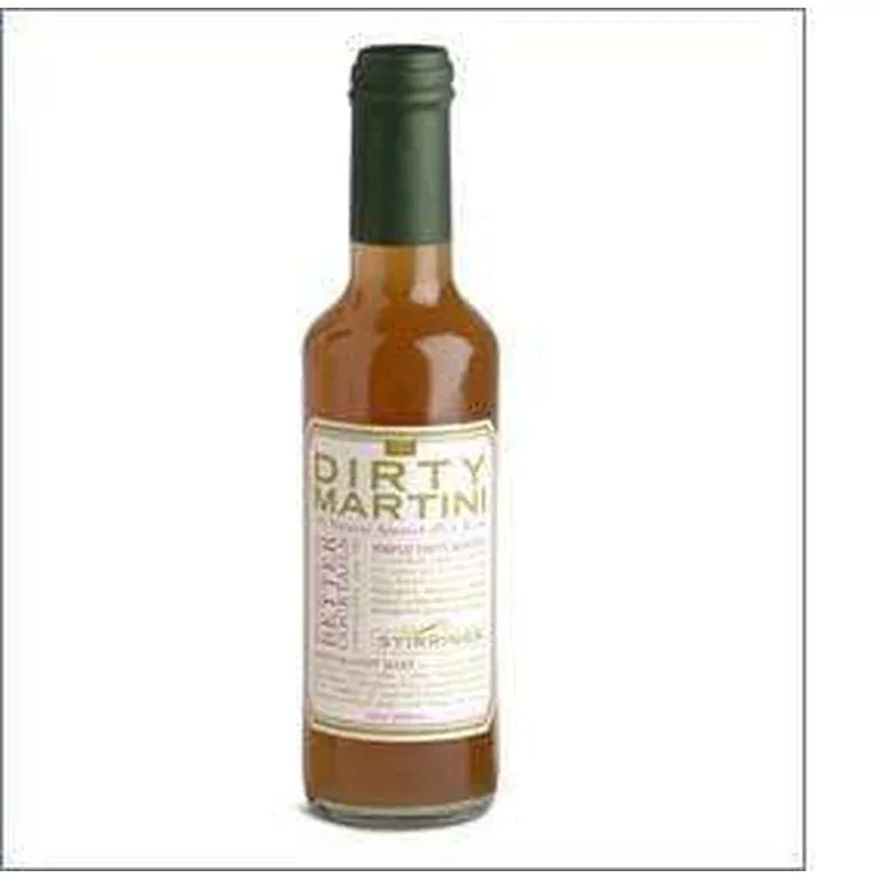 stirrings-dirty-martini Stirrings Dirty Martini