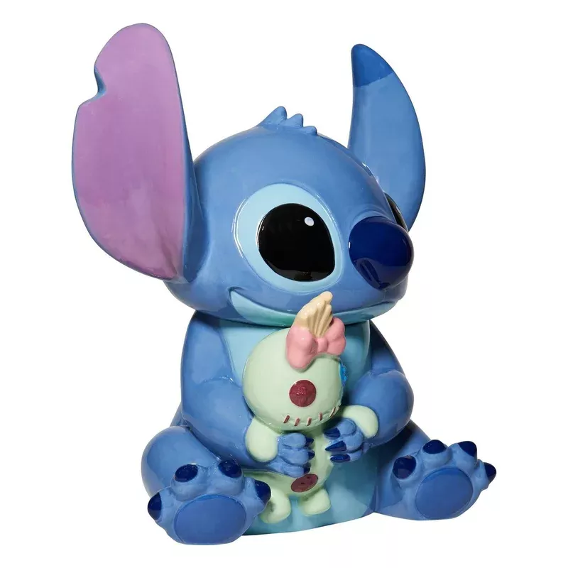 stitch-cookie-jar-out-stock Stitch Cookie Jar – Out Of Stock
