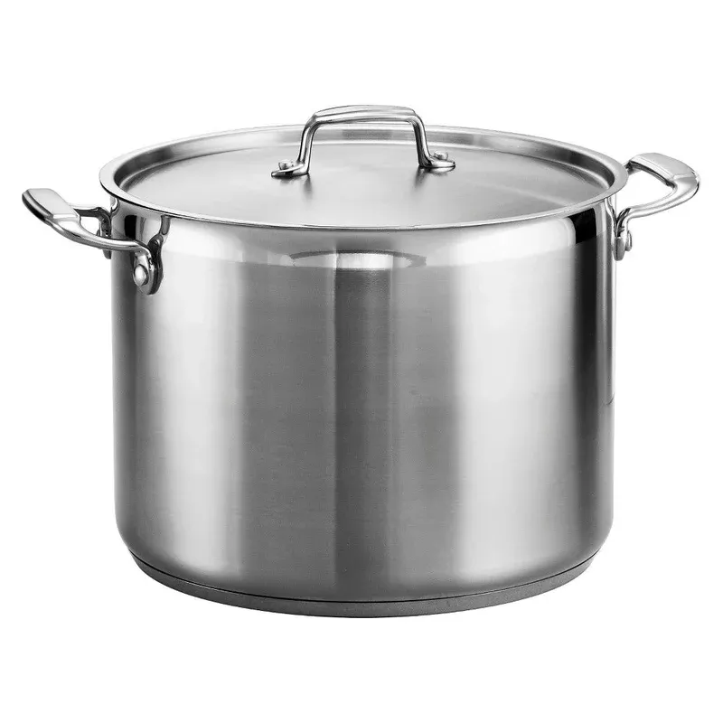stock-pot-ss-16-qt STOCK POT SS 16 QT