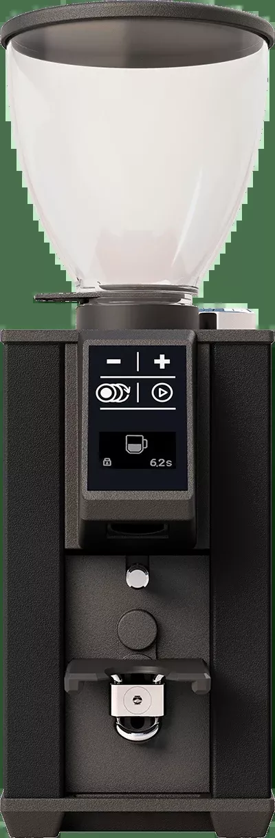 stone-espresso-pebble-coffee-grinder Stone Espresso Pebble Coffee Grinder