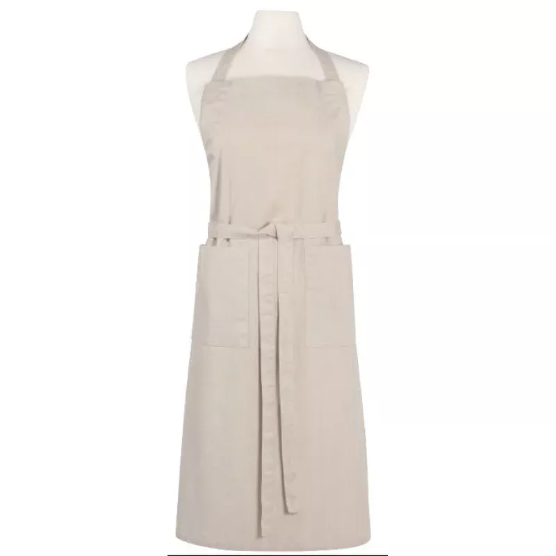 stonewash-heirloom-dove-apron Stonewash Heirloom Dove Apron
