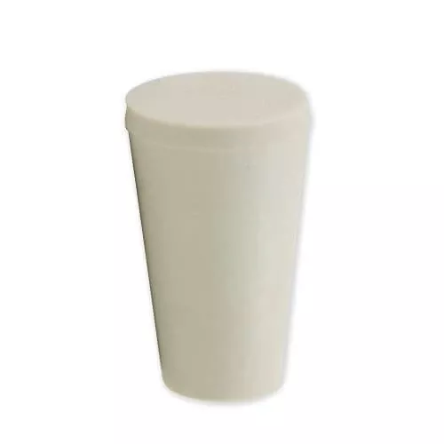 stopper-toddy-pack-2 Stopper For Toddy – Pack Of 2
