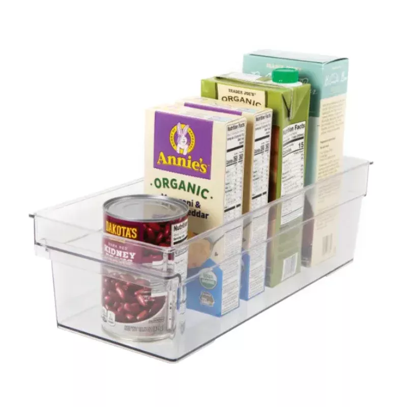 storage-bin-easi-grab-14-x-6-x-4 Storage Bin – Easi-Grab 14 X 6 X 4″