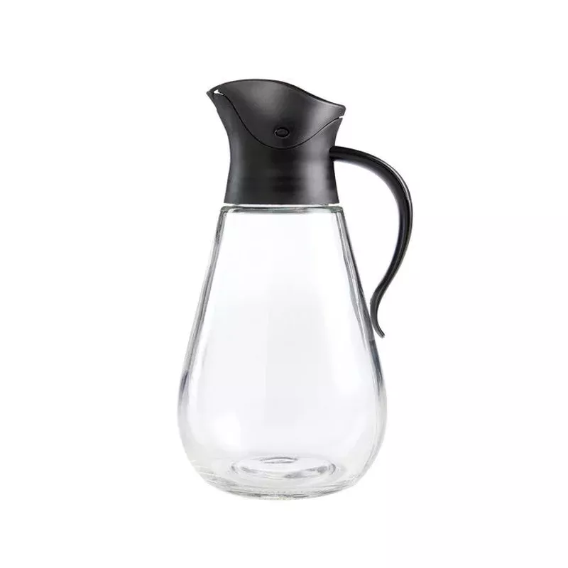 store-n-pour-syrup-dispenser STORE N POUR SYRUP DISPENSER
