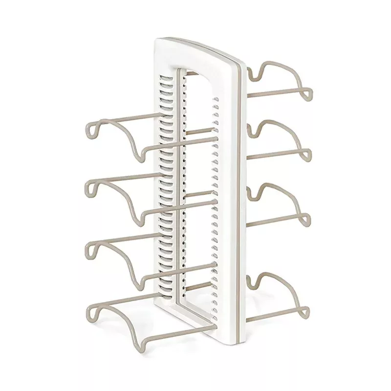 StoreMore WrapStand
