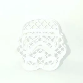 storm-trooper-fondant-cookie-cutter Storm Trooper Fondant Cookie Cutter
