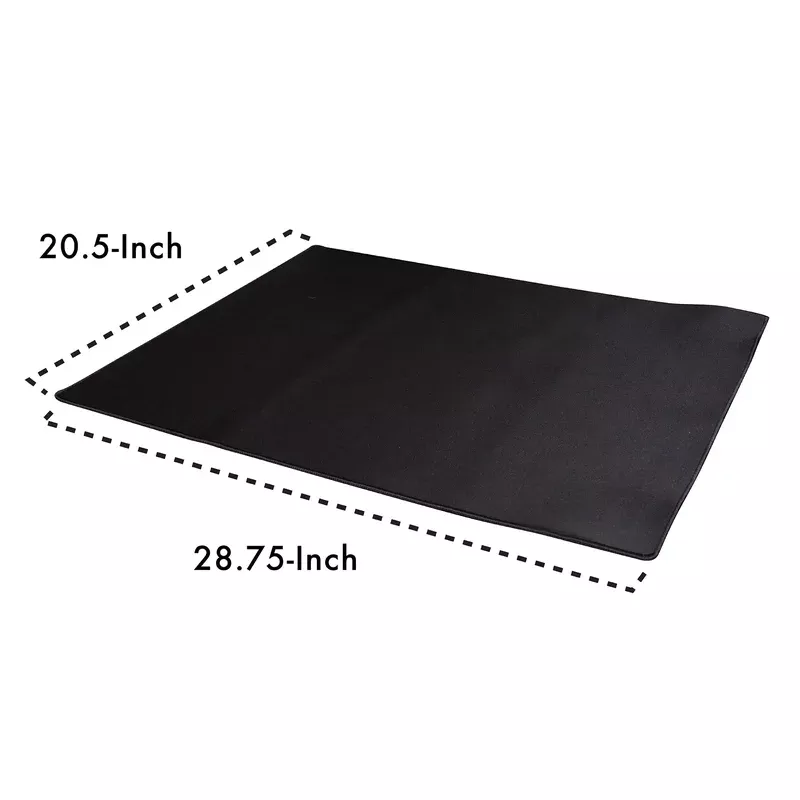 stove-shield-28-75-20-5 STOVE SHIELD 28.75×20.5