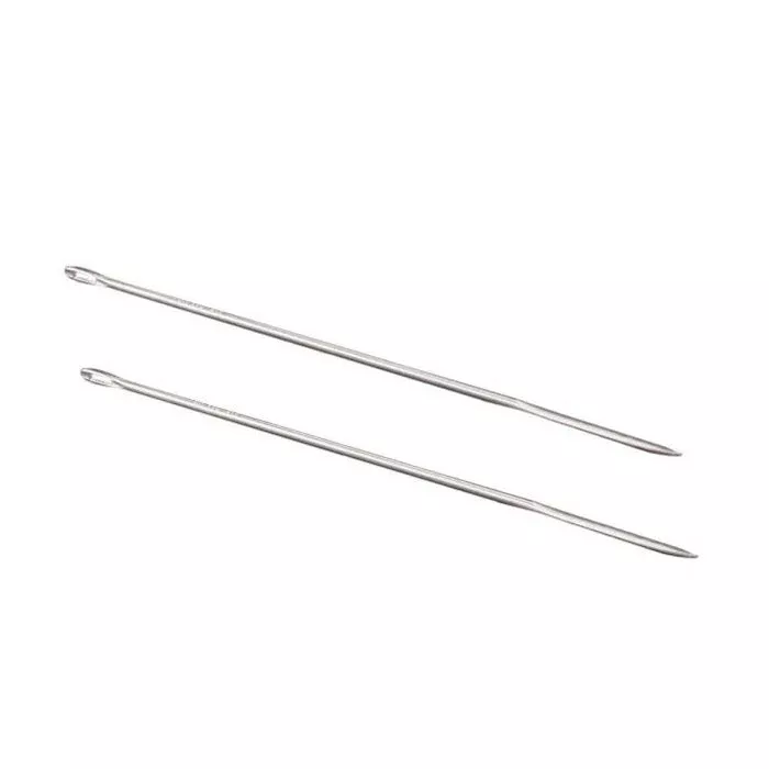 straight-trussing-needles-set-2 STRAIGHT TRUSSING NEEDLES SET/2