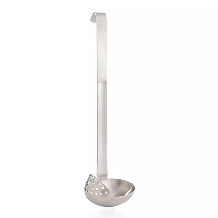 straining-ladle-ss-3oz STRAINING LADLE SS 3OZ