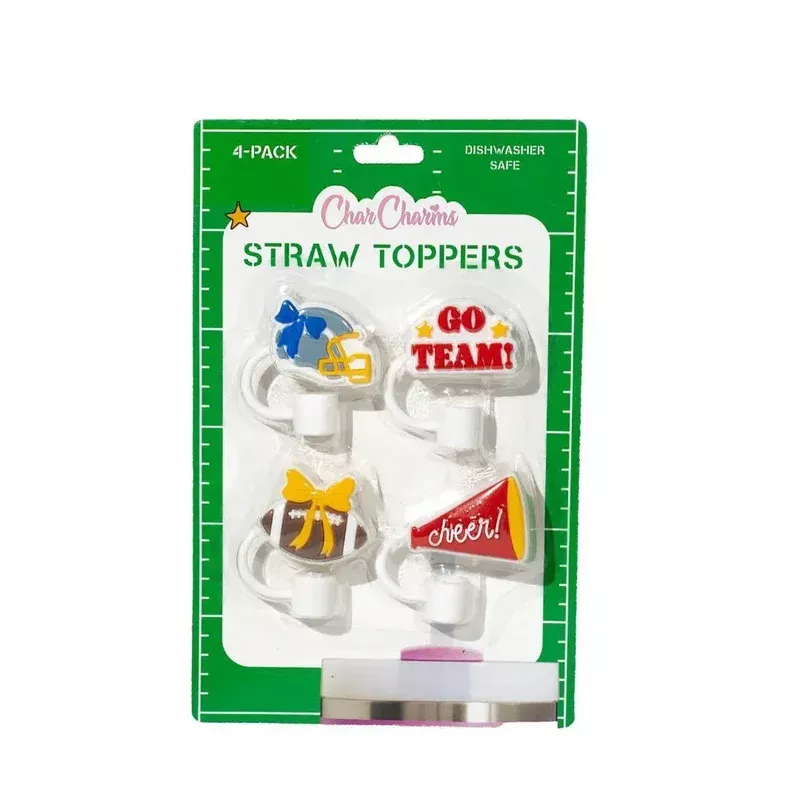 straw-toppers-cheer Straw Toppers – Cheer