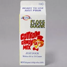 strawberry-cotton-candy-floss-sugar-3-25-lb Strawberry Cotton Candy Floss Sugar 3.25 LB