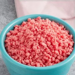 strawberry-crunch-8-oz Strawberry Crunch 8 oz